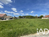 Ma-Cabane - Vente Terrain La Roque Gageac, 1777 m²