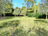 Ma-Cabane - Vente Terrain La Roquebrussanne, 1783 m²