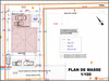 Ma-Cabane - Vente Terrain La Roquette-sur-Siagne, 476 m²
