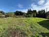 Ma-Cabane - Vente Terrain LA ROQUETTE SUR SIAGNE, 476 m²