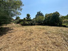 Ma-Cabane - Vente Terrain La Roquette-sur-Siagne, 740 m²