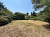 Ma-Cabane - Vente Terrain La Roquette-sur-Siagne, 740 m²