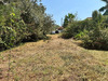 Ma-Cabane - Vente Terrain La Roquette-sur-Siagne, 740 m²