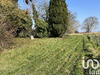 Ma-Cabane - Vente Terrain La Rothière, 1680 m²