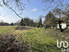 Ma-Cabane - Vente Terrain La Rothière, 1680 m²