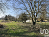 Ma-Cabane - Vente Terrain La Rothière, 1680 m²