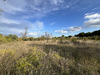 Ma-Cabane - Vente Terrain LA ROUVIERE, 0 m²