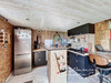 Ma-Cabane - Vente Terrain La Rouxiere, 1460 m²