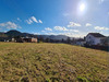 Ma-Cabane - Vente Terrain La Salle, 2247 m²