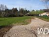 Ma-Cabane - Vente Terrain La Salvetat Belmontet, 5819 m²