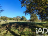 Ma-Cabane - Vente Terrain La Salvetat Belmontet, 5819 m²