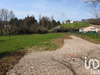 Ma-Cabane - Vente Terrain La Salvetat Belmontet, 2517 m²