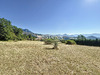 Ma-Cabane - Vente Terrain LA SAULCE, 2688 m²