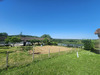 Ma-Cabane - Vente Terrain LA SAUVE, 789 m²