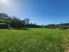 Ma-Cabane - Vente Terrain LA SAUVE, 789 m²