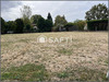 Ma-Cabane - Vente Terrain La Sauve, 789 m²