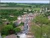 Ma-Cabane - Vente Terrain La Sauve, 789 m²