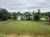 Ma-Cabane - Vente Terrain La Sauvetat-de-Saveres, 1926 m²