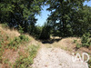 Ma-Cabane - Vente Terrain La Sauzière-Saint-Jean, 2217 m²