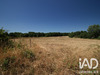 Ma-Cabane - Vente Terrain La Sauzière-Saint-Jean, 2217 m²