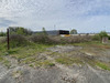 Ma-Cabane - Vente Terrain LA SELLE EN LUITRE, 3800 m²