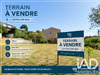 Ma-Cabane - Vente Terrain La Seyne-sur-Mer, 639 m²