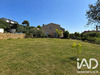 Ma-Cabane - Vente Terrain La Seyne-sur-Mer, 639 m²