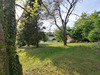 Ma-Cabane - Vente Terrain La Souterraine, 1478 m²