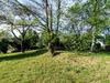 Ma-Cabane - Vente Terrain La Souterraine, 1478 m²