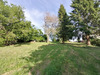Ma-Cabane - Vente Terrain La Souterraine, 1478 m²