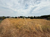 Ma-Cabane - Vente Terrain LA SUZE-SUR-SARTHE, 7237 m²