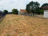 Ma-Cabane - Vente Terrain LA SUZE-SUR-SARTHE, 7237 m²