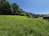 Ma-Cabane - Vente Terrain La Table, 712 m²