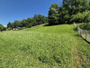 Ma-Cabane - Vente Terrain La Table, 712 m²