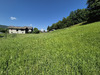 Ma-Cabane - Vente Terrain La Table, 712 m²