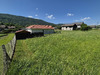 Ma-Cabane - Vente Terrain La Table, 712 m²