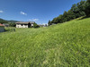 Ma-Cabane - Vente Terrain La Table, 712 m²