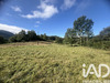 Ma-Cabane - Vente Terrain La Table, 900 m²