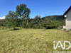 Ma-Cabane - Vente Terrain La Table, 900 m²
