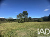 Ma-Cabane - Vente Terrain La Table, 900 m²