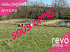 Ma-Cabane - Vente Terrain LA TESSOUALLE, 13538 m²