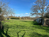 Ma-Cabane - Vente Terrain LA TESSOUALLE, 13538 m²
