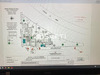 Ma-Cabane - Vente Terrain La Teste-de-Buch, 852 m²