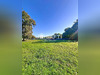 Ma-Cabane - Vente Terrain La Teste-de-Buch, 4200 m²