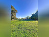 Ma-Cabane - Vente Terrain La Teste-de-Buch, 4200 m²