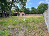 Ma-Cabane - Vente Terrain La Teste-de-Buch, 622 m²