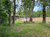 Ma-Cabane - Vente Terrain La Teste-de-Buch, 622 m²
