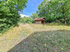 Ma-Cabane - Vente Terrain La Tour, 2403 m²