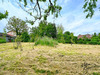 Ma-Cabane - Vente Terrain LA TOUR DE SALVAGNY, 831 m²