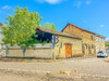 Ma-Cabane - Vente Terrain LA TOUR-DU-PIN, 460 m²